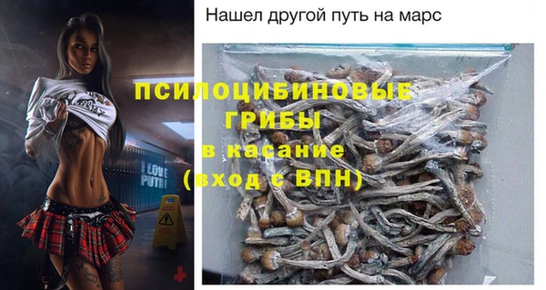 мет Абинск
