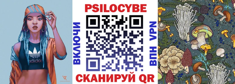 купить наркотик  Таштагол  Галлюциногенные грибы мухоморы 